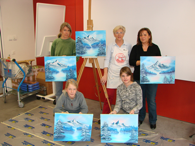 Kurs im 